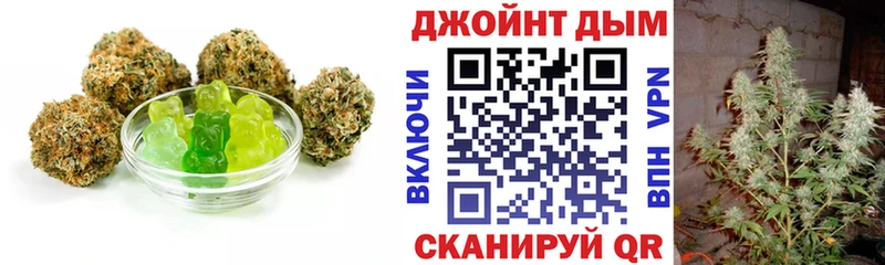 MEGA купить закладку Новотроицк Cannafood марихуана