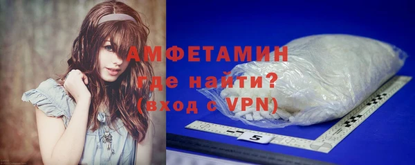 сатива Балахна