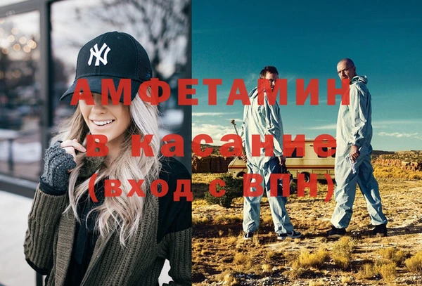 индика Баксан