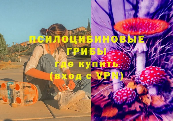 соль ск Балабаново