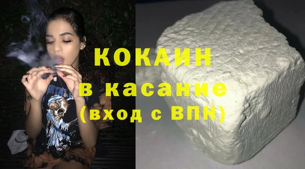 индика Баксан