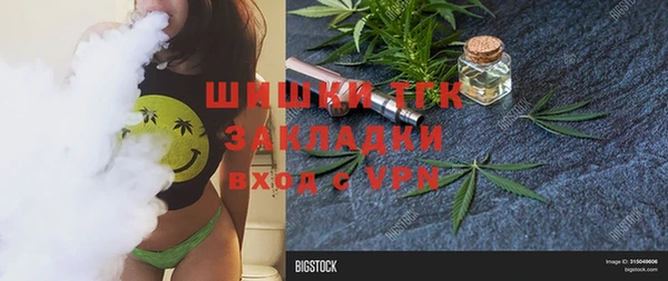 соль ск Балабаново